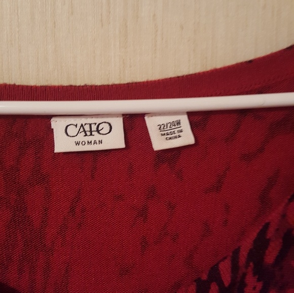 Sweater - Picture 2 of 2